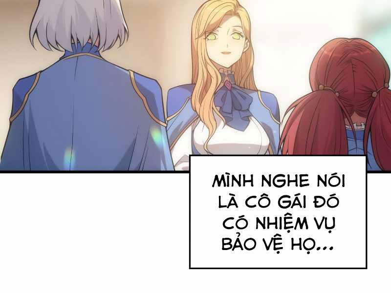 Tái Sinh Thành Công Chức Bình Thường Ở Một Thế Giới Xa Lạ Chap 21 - Next Chap 22