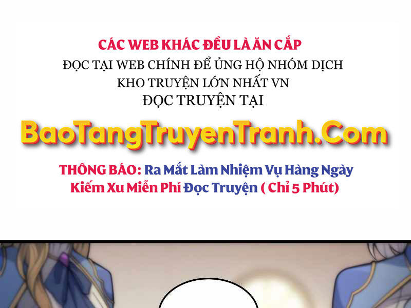 Tái Sinh Thành Công Chức Bình Thường Ở Một Thế Giới Xa Lạ Chap 21 - Next Chap 22