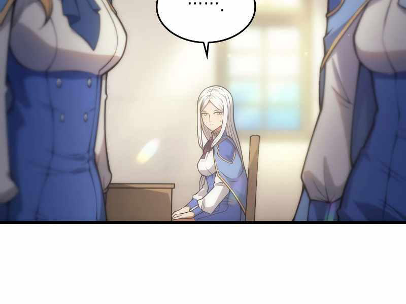 Tái Sinh Thành Công Chức Bình Thường Ở Một Thế Giới Xa Lạ Chap 21 - Next Chap 22