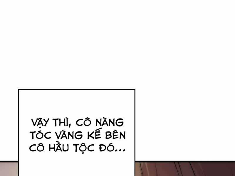Tái Sinh Thành Công Chức Bình Thường Ở Một Thế Giới Xa Lạ Chap 21 - Next Chap 22