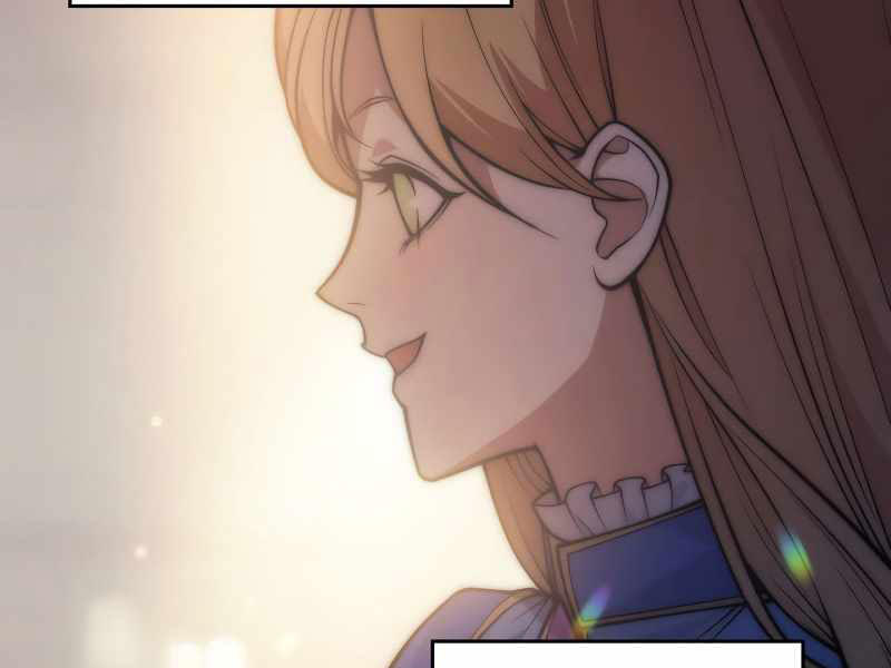 Tái Sinh Thành Công Chức Bình Thường Ở Một Thế Giới Xa Lạ Chap 21 - Next Chap 22