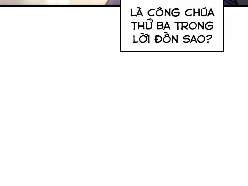 Tái Sinh Thành Công Chức Bình Thường Ở Một Thế Giới Xa Lạ Chap 21 - Next Chap 22