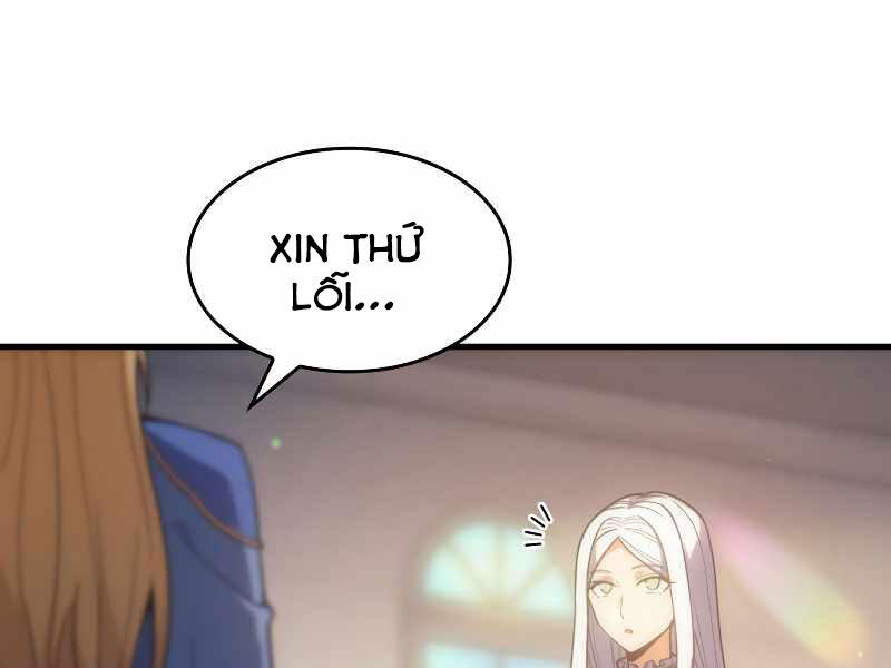 Tái Sinh Thành Công Chức Bình Thường Ở Một Thế Giới Xa Lạ Chap 21 - Next Chap 22
