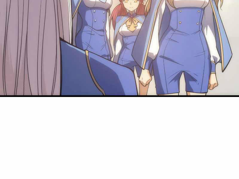 Tái Sinh Thành Công Chức Bình Thường Ở Một Thế Giới Xa Lạ Chap 21 - Next Chap 22