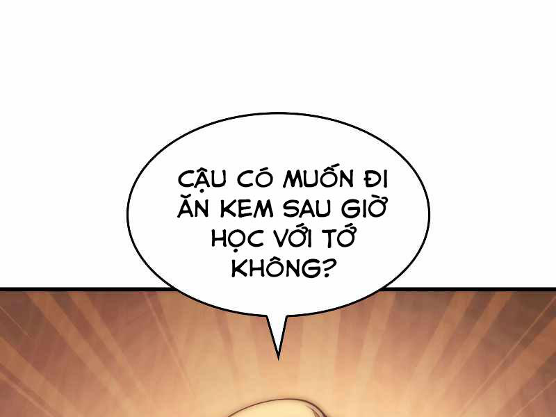 Tái Sinh Thành Công Chức Bình Thường Ở Một Thế Giới Xa Lạ Chap 21 - Next Chap 22