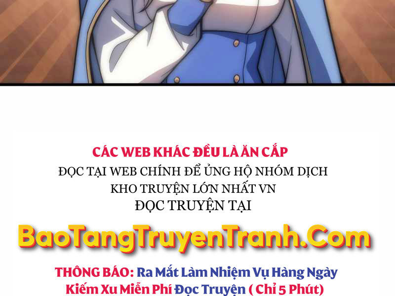 Tái Sinh Thành Công Chức Bình Thường Ở Một Thế Giới Xa Lạ Chap 21 - Next Chap 22