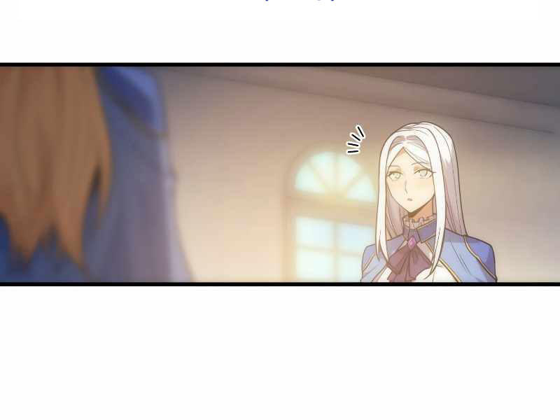 Tái Sinh Thành Công Chức Bình Thường Ở Một Thế Giới Xa Lạ Chap 21 - Next Chap 22