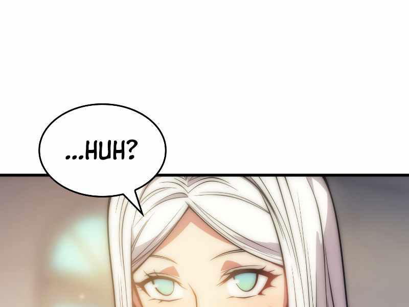 Tái Sinh Thành Công Chức Bình Thường Ở Một Thế Giới Xa Lạ Chap 21 - Next Chap 22