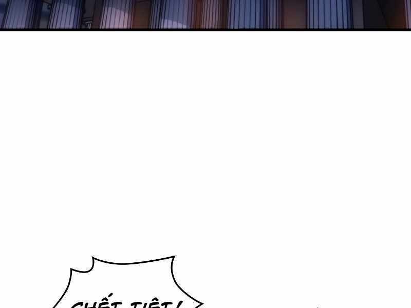 Tái Sinh Thành Công Chức Bình Thường Ở Một Thế Giới Xa Lạ Chap 21 - Next Chap 22