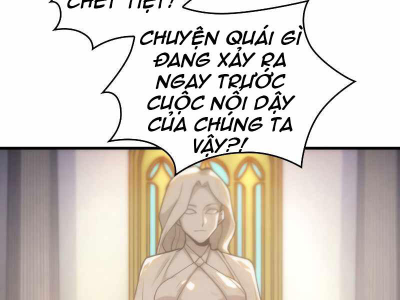 Tái Sinh Thành Công Chức Bình Thường Ở Một Thế Giới Xa Lạ Chap 21 - Next Chap 22
