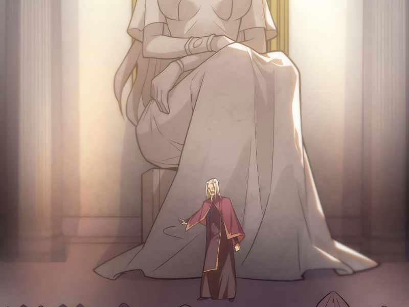 Tái Sinh Thành Công Chức Bình Thường Ở Một Thế Giới Xa Lạ Chap 21 - Next Chap 22