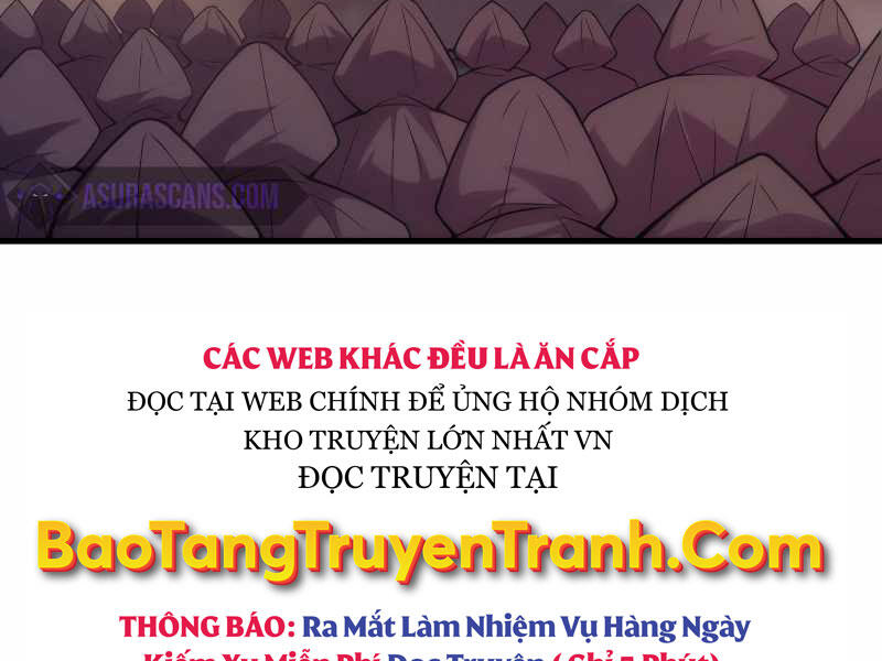 Tái Sinh Thành Công Chức Bình Thường Ở Một Thế Giới Xa Lạ Chap 21 - Next Chap 22