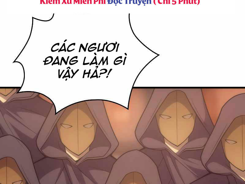 Tái Sinh Thành Công Chức Bình Thường Ở Một Thế Giới Xa Lạ Chap 21 - Next Chap 22
