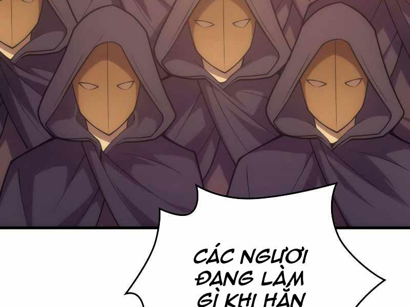 Tái Sinh Thành Công Chức Bình Thường Ở Một Thế Giới Xa Lạ Chap 21 - Next Chap 22