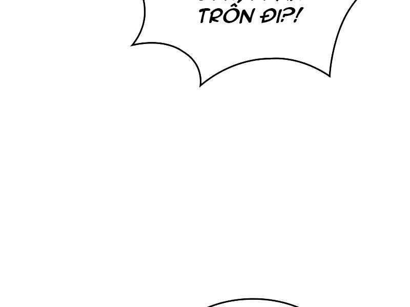 Tái Sinh Thành Công Chức Bình Thường Ở Một Thế Giới Xa Lạ Chap 21 - Next Chap 22