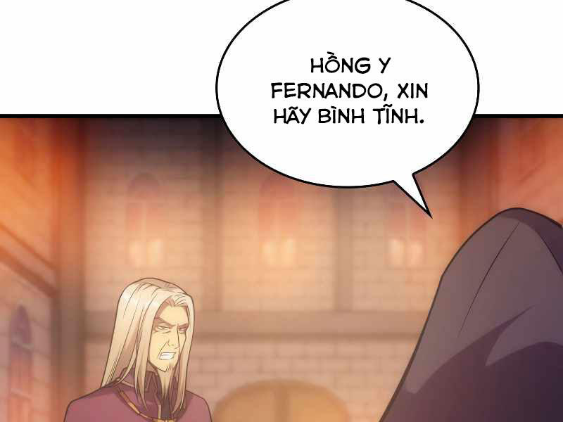 Tái Sinh Thành Công Chức Bình Thường Ở Một Thế Giới Xa Lạ Chap 21 - Next Chap 22