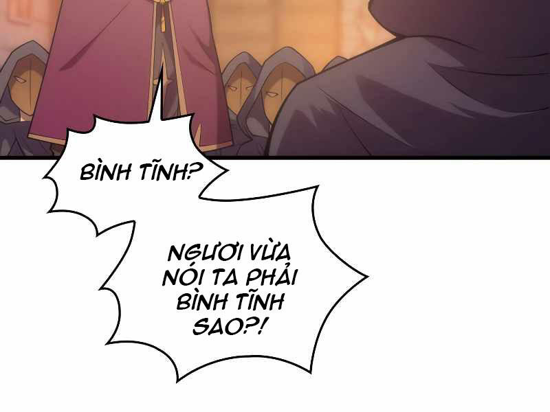 Tái Sinh Thành Công Chức Bình Thường Ở Một Thế Giới Xa Lạ Chap 21 - Next Chap 22