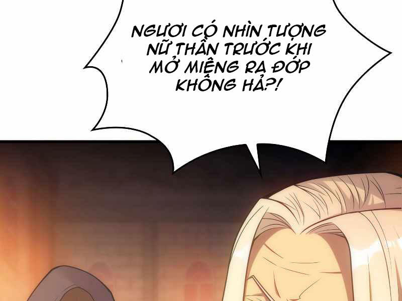 Tái Sinh Thành Công Chức Bình Thường Ở Một Thế Giới Xa Lạ Chap 21 - Next Chap 22