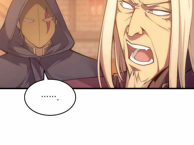 Tái Sinh Thành Công Chức Bình Thường Ở Một Thế Giới Xa Lạ Chap 21 - Next Chap 22