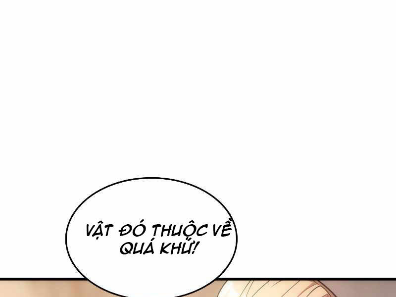 Tái Sinh Thành Công Chức Bình Thường Ở Một Thế Giới Xa Lạ Chap 21 - Next Chap 22