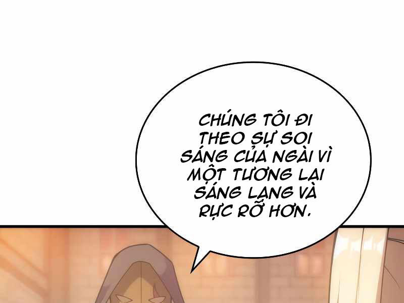 Tái Sinh Thành Công Chức Bình Thường Ở Một Thế Giới Xa Lạ Chap 21 - Next Chap 22