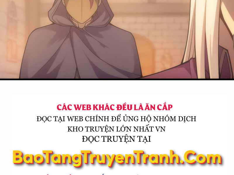 Tái Sinh Thành Công Chức Bình Thường Ở Một Thế Giới Xa Lạ Chap 21 - Next Chap 22