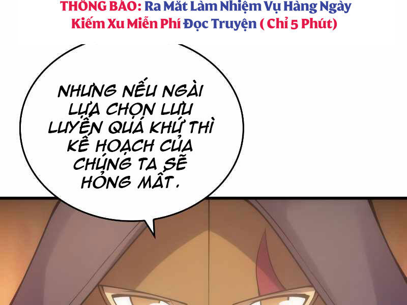 Tái Sinh Thành Công Chức Bình Thường Ở Một Thế Giới Xa Lạ Chap 21 - Next Chap 22