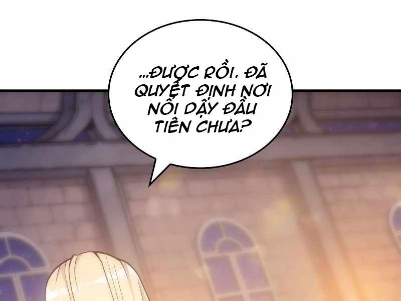 Tái Sinh Thành Công Chức Bình Thường Ở Một Thế Giới Xa Lạ Chap 21 - Next Chap 22