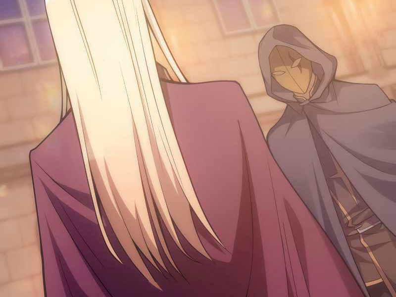 Tái Sinh Thành Công Chức Bình Thường Ở Một Thế Giới Xa Lạ Chap 21 - Next Chap 22