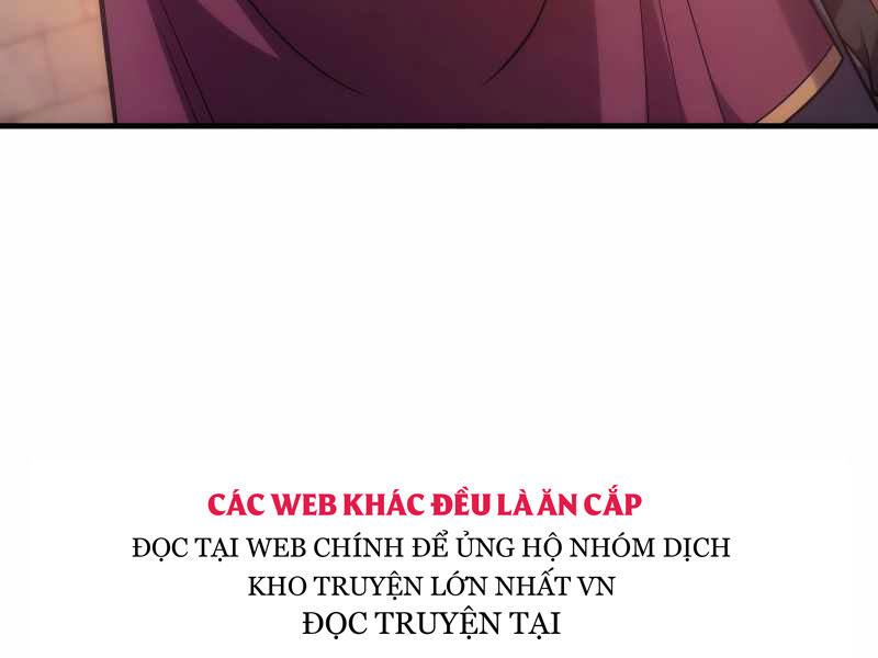 Tái Sinh Thành Công Chức Bình Thường Ở Một Thế Giới Xa Lạ Chap 21 - Next Chap 22