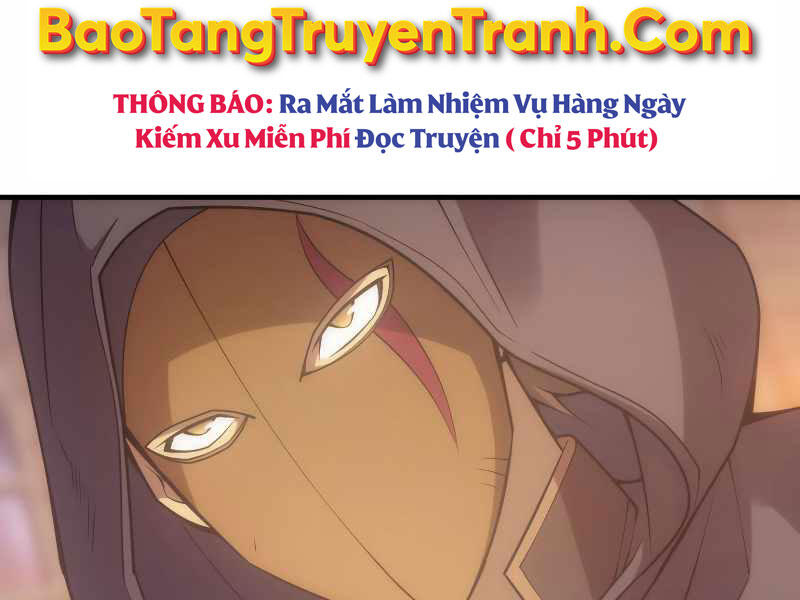 Tái Sinh Thành Công Chức Bình Thường Ở Một Thế Giới Xa Lạ Chap 21 - Next Chap 22