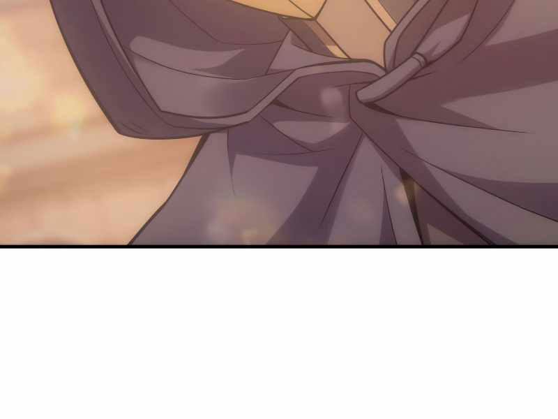 Tái Sinh Thành Công Chức Bình Thường Ở Một Thế Giới Xa Lạ Chap 21 - Next Chap 22