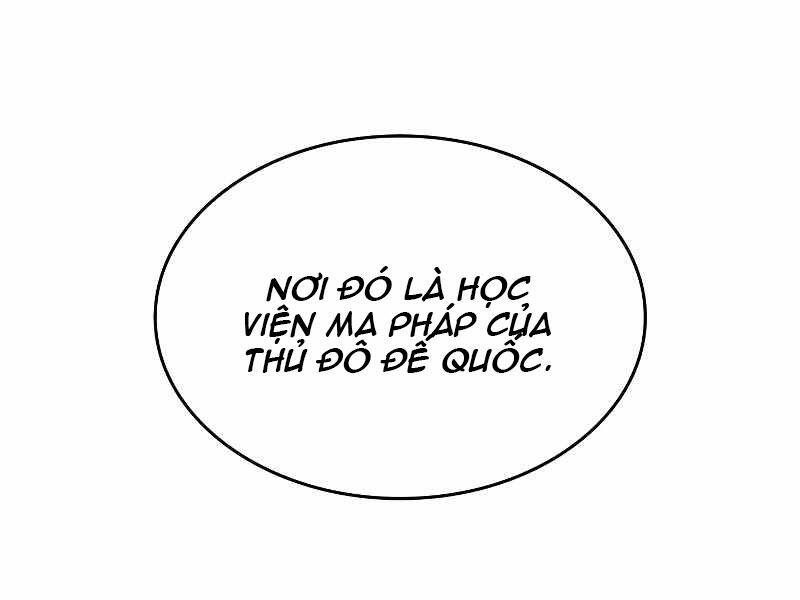 Tái Sinh Thành Công Chức Bình Thường Ở Một Thế Giới Xa Lạ Chap 21 - Next Chap 22