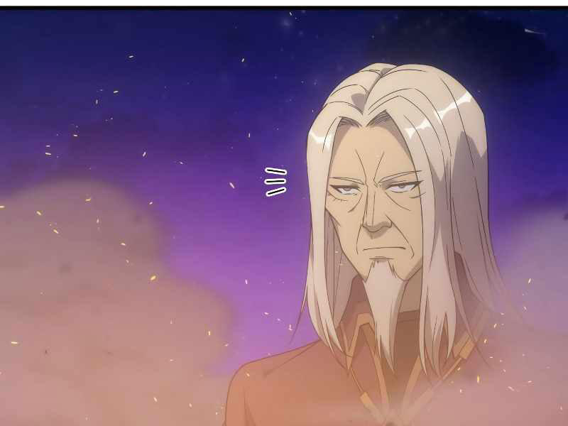 Tái Sinh Thành Công Chức Bình Thường Ở Một Thế Giới Xa Lạ Chap 21 - Next Chap 22