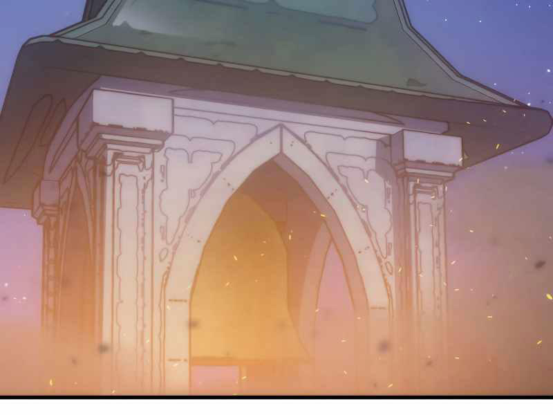 Tái Sinh Thành Công Chức Bình Thường Ở Một Thế Giới Xa Lạ Chap 21 - Next Chap 22