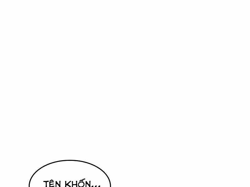 Tái Sinh Thành Công Chức Bình Thường Ở Một Thế Giới Xa Lạ Chap 21 - Next Chap 22