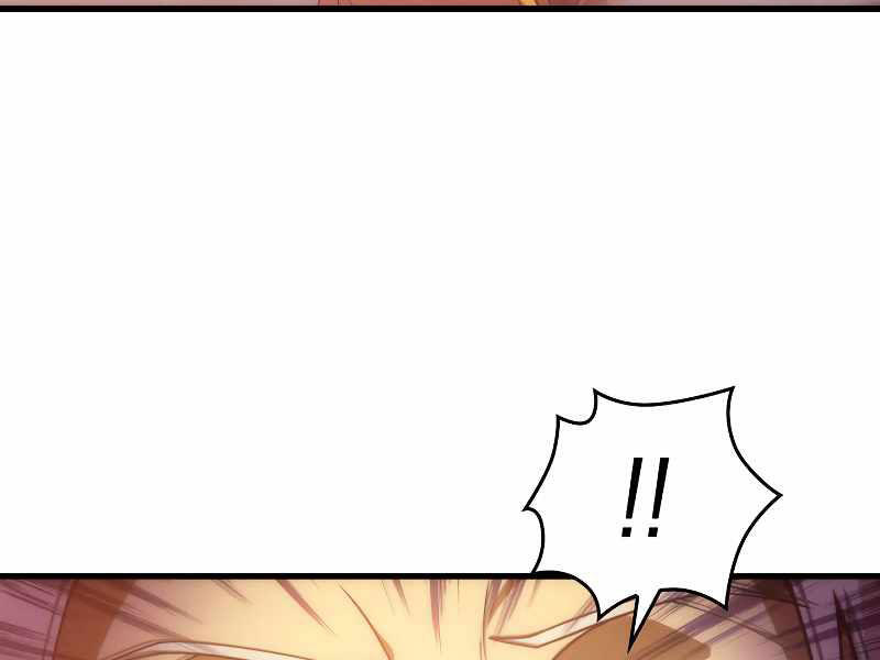 Tái Sinh Thành Công Chức Bình Thường Ở Một Thế Giới Xa Lạ Chap 21 - Next Chap 22