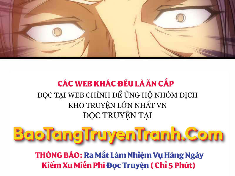Tái Sinh Thành Công Chức Bình Thường Ở Một Thế Giới Xa Lạ Chap 21 - Next Chap 22