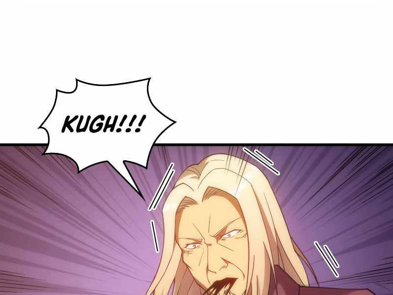 Tái Sinh Thành Công Chức Bình Thường Ở Một Thế Giới Xa Lạ Chap 21 - Next Chap 22