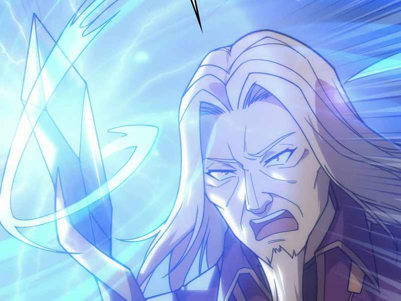 Tái Sinh Thành Công Chức Bình Thường Ở Một Thế Giới Xa Lạ Chap 21 - Next Chap 22