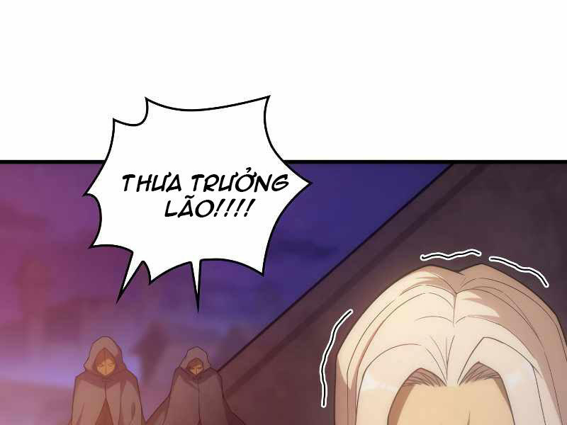 Tái Sinh Thành Công Chức Bình Thường Ở Một Thế Giới Xa Lạ Chap 21 - Next Chap 22