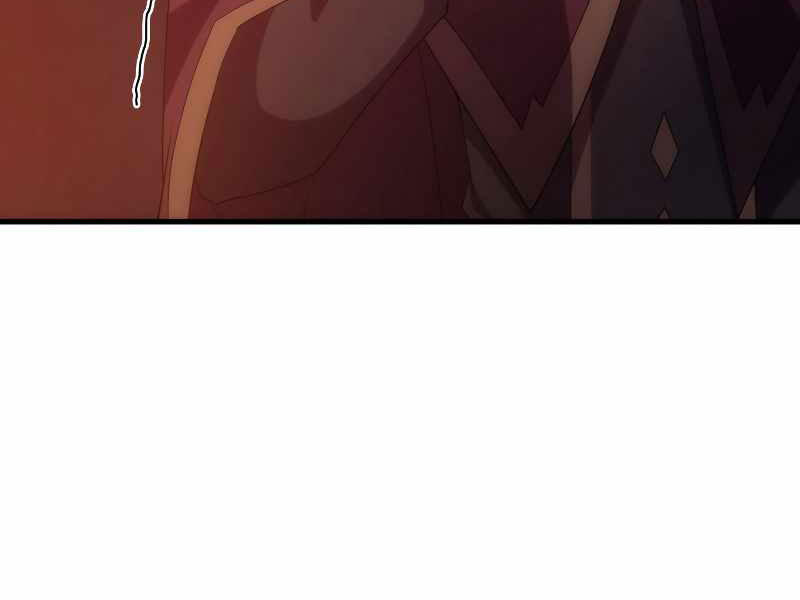 Tái Sinh Thành Công Chức Bình Thường Ở Một Thế Giới Xa Lạ Chap 21 - Next Chap 22