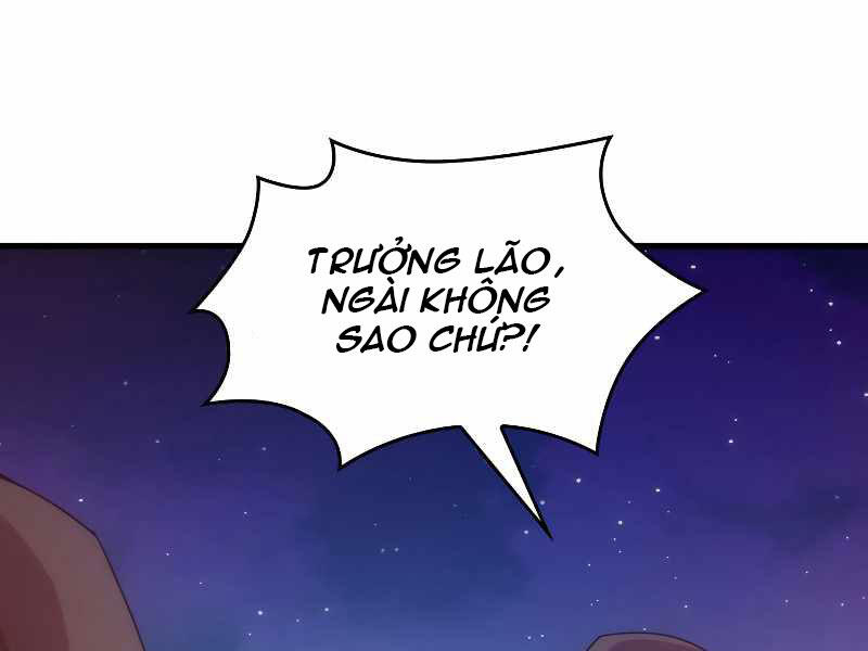 Tái Sinh Thành Công Chức Bình Thường Ở Một Thế Giới Xa Lạ Chap 21 - Next Chap 22