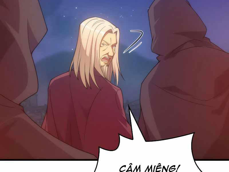 Tái Sinh Thành Công Chức Bình Thường Ở Một Thế Giới Xa Lạ Chap 21 - Next Chap 22