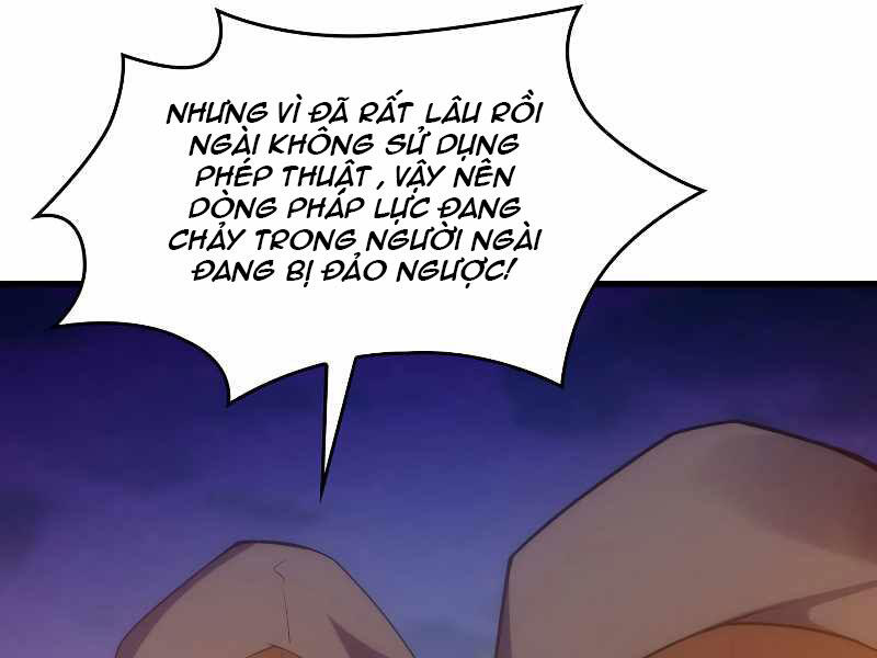 Tái Sinh Thành Công Chức Bình Thường Ở Một Thế Giới Xa Lạ Chap 21 - Next Chap 22