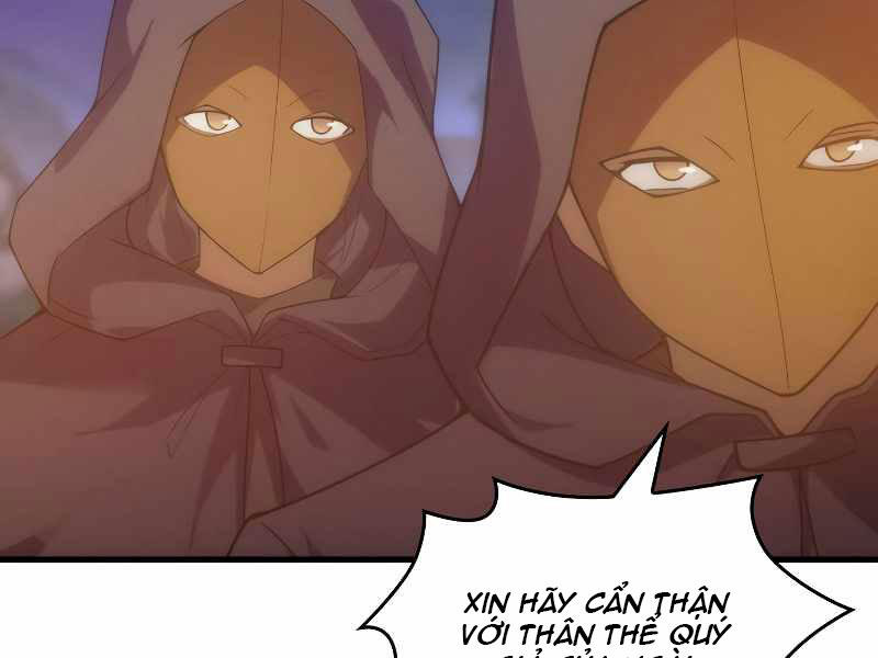 Tái Sinh Thành Công Chức Bình Thường Ở Một Thế Giới Xa Lạ Chap 21 - Next Chap 22
