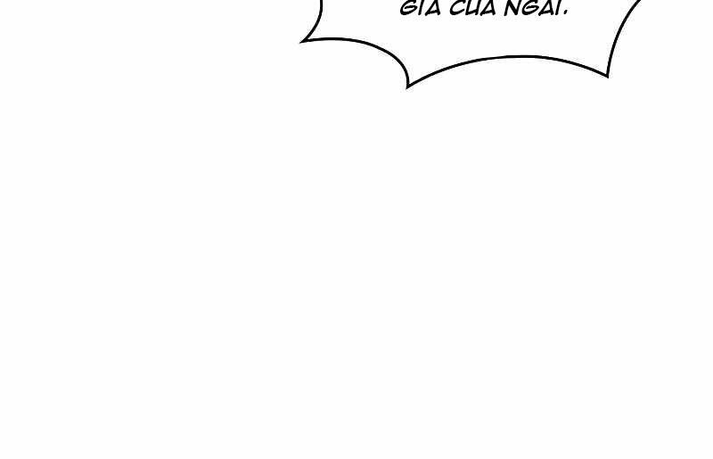 Tái Sinh Thành Công Chức Bình Thường Ở Một Thế Giới Xa Lạ Chap 21 - Next Chap 22