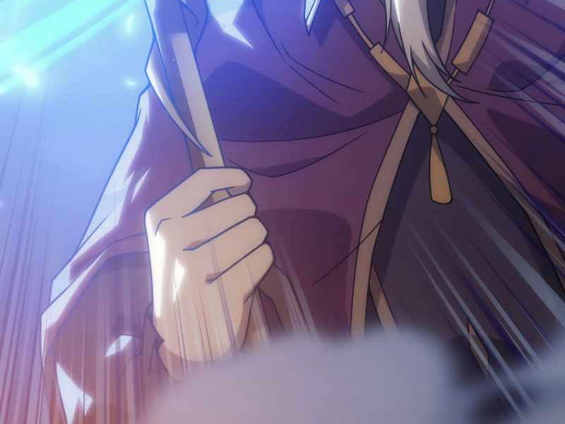 Tái Sinh Thành Công Chức Bình Thường Ở Một Thế Giới Xa Lạ Chap 21 - Next Chap 22