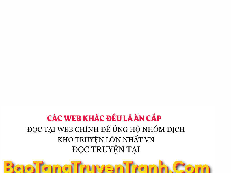 Tái Sinh Thành Công Chức Bình Thường Ở Một Thế Giới Xa Lạ Chap 21 - Next Chap 22