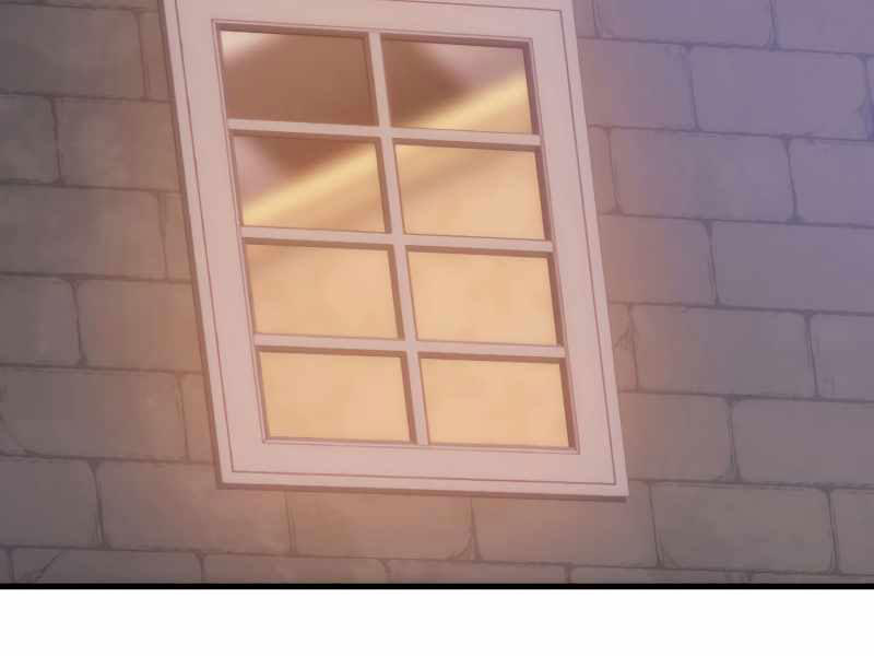 Tái Sinh Thành Công Chức Bình Thường Ở Một Thế Giới Xa Lạ Chap 21 - Next Chap 22
